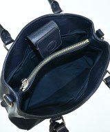 COACH（コーチ）ショルダーバッグ 黒 サイズ:- レディース/2200661836057