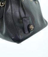 COACH（コーチ）ショルダーバッグ 黒 サイズ:- レディース/2200661836057