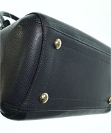 COACH（コーチ）ショルダーバッグ 黒 サイズ:- レディース/2200661836057