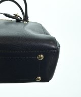COACH（コーチ）ショルダーバッグ 黒 サイズ:- レディース/2200661836057