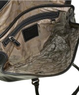 COACH（コーチ）ハンドバッグ 黒 サイズ:- レディース/2200663397068