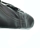 COACH（コーチ）ハンドバッグ 黒 サイズ:- レディース/2200663397068