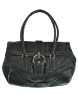 COACH ハンドバッグ