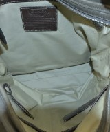 COACH（コーチ）ショルダーバッグ グレー サイズ:- レディース/2200660171036