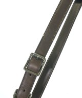 COACH（コーチ）ショルダーバッグ グレー サイズ:- レディース/2200660171036