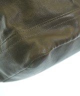 COACH（コーチ）ショルダーバッグ グレー サイズ:- レディース/2200660171036