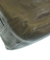 COACH（コーチ）ショルダーバッグ グレー サイズ:- レディース/2200660171036