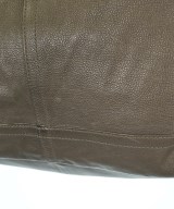 COACH（コーチ）ショルダーバッグ グレー サイズ:- レディース/2200660171036