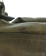 COACH（コーチ）ショルダーバッグ グレー サイズ:- レディース/2200660171036