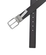 COACH（コーチ）ベルト 茶 サイズ:44 レディース/2200665046032