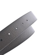 COACH（コーチ）ベルト 茶 サイズ:44 レディース/2200665046032