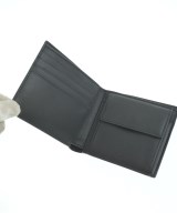 COACH（コーチ）財布・コインケース 黒 サイズ:- レディース/2200667756038