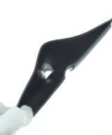 COACH（コーチ）財布・コインケース 黒 サイズ:- レディース/2200667756038