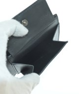 COACH（コーチ）財布・コインケース 黒 サイズ:- レディース/2200667756038