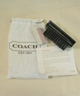 COACH（コーチ）ハンドバッグ 緑 サイズ:- レディース/2200664186234