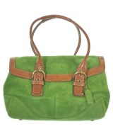 COACH ハンドバッグ