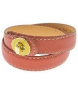 COACH ブレスレット・バングル