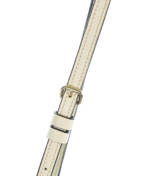 COACH（コーチ）ハンドバッグ 白 サイズ:- レディース/2200668398114