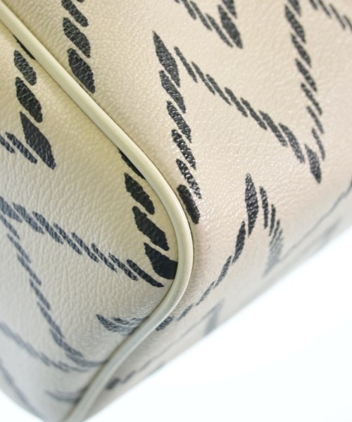 COACH（コーチ）ハンドバッグ 白 サイズ:- レディース/2200668398114