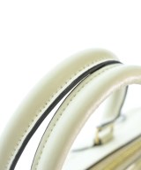 COACH（コーチ）ハンドバッグ 白 サイズ:- レディース/2200668398114