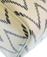 COACH（コーチ）ハンドバッグ 白 サイズ:- レディース/2200668398114