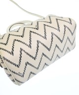 COACH（コーチ）ハンドバッグ 白 サイズ:- レディース/2200668398114