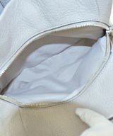 COACH（コーチ）ショルダーバッグ グレー サイズ:- レディース/2200668468114