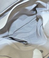 COACH（コーチ）ショルダーバッグ グレー サイズ:- レディース/2200668468114