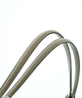 COACH（コーチ）ショルダーバッグ グレー サイズ:- レディース/2200668468114