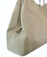 COACH（コーチ）ショルダーバッグ グレー サイズ:- レディース/2200668468114