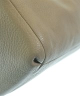 COACH（コーチ）ショルダーバッグ グレー サイズ:- レディース/2200668468114