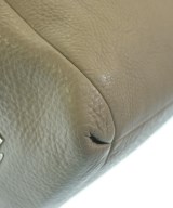 COACH（コーチ）ショルダーバッグ グレー サイズ:- レディース/2200668468114