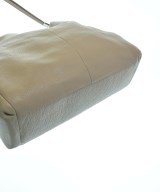 COACH（コーチ）ショルダーバッグ グレー サイズ:- レディース/2200668468114