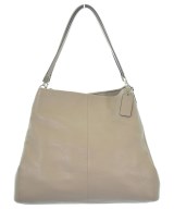 COACH ショルダーバッグ