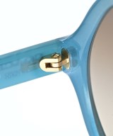 COACH（コーチ）サングラス 青 サイズ:- レディース/2200665842047