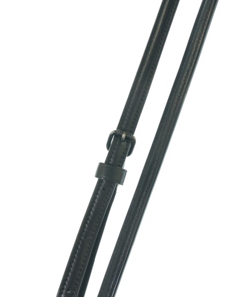 COACH（コーチ）ショルダーバッグ 黒 サイズ:- レディース/2200668727068