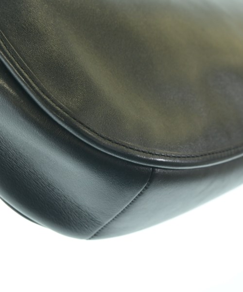 COACH（コーチ）ショルダーバッグ 黒 サイズ:- レディース/2200668727068