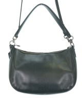 COACH（コーチ）ショルダーバッグ 黒 サイズ:- レディース/2200668727068