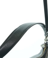 COACH（コーチ）ショルダーバッグ 黒 サイズ:- レディース/2200668727068