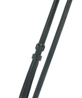 COACH（コーチ）ショルダーバッグ 黒 サイズ:- レディース/2200668727068