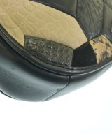 COACH（コーチ）ショルダーバッグ 黒 サイズ:- レディース/2200668727068