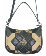 COACH ショルダーバッグ