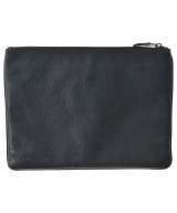 COACH（コーチ）クラッチバッグ 黒 サイズ:- レディース/2200668835084