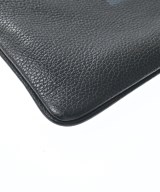 COACH（コーチ）クラッチバッグ 黒 サイズ:- レディース/2200668835084