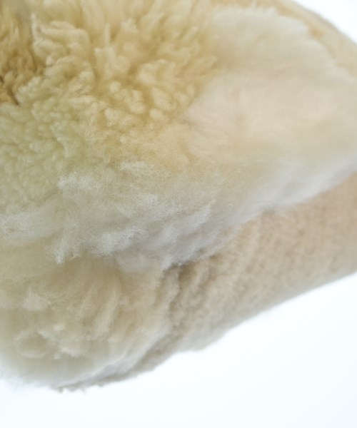 COACH（コーチ）ショルダーバッグ ベージュ サイズ:- レディース/2200669859096