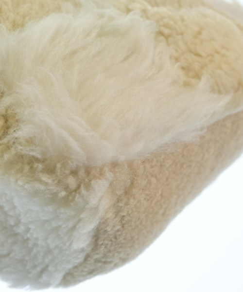 COACH（コーチ）ショルダーバッグ ベージュ サイズ:- レディース/2200669859096