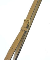 COACH（コーチ）ショルダーバッグ ベージュ サイズ:- レディース/2200669859096