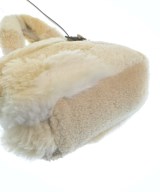 COACH（コーチ）ショルダーバッグ ベージュ サイズ:- レディース/2200669859096