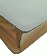 COACH（コーチ）ハンドバッグ ベージュ サイズ:- レディース/2200663236411