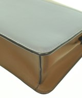 COACH（コーチ）ハンドバッグ ベージュ サイズ:- レディース/2200663236411